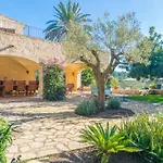 Finca Son Punta