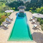 Finca Son Punta