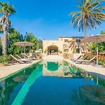 Finca Son Punta