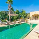 Finca Son Punta